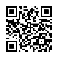 QR Code for 13oPDY3Ebyb1ar2gGnuvyYduk1C31ge7Mi