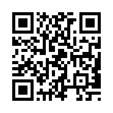 QR Code for 13oPGXHNE3QBWB8kFaNqVCBVxKafPwrcAS