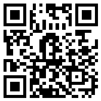 QR Code for 13oPGnFCbi14tRBF6nW2asbTQwnei79GAE