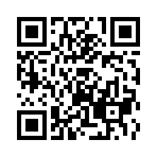 QR Code for 13oPL8mLb7MSdJrQV3PFDVzRHxNgQAqWpu