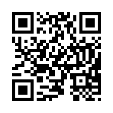 QR Code for 13oPLhmEEWVmkY8Vj1yGCKoDgKYNfxtMzu