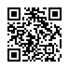 QR Code for 13oPMnedfRY3Bu9yqY52Zb27GGPCEBaYeM
