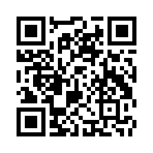 QR Code for 13oPPZXetww2w4Bw7AFG49bSeXh1TWDRR5