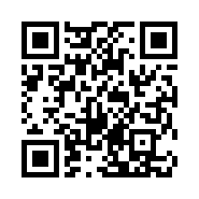 QR Code for 13oPRQ6EQeTf58DCPoBfLSimcwimfX9BrG