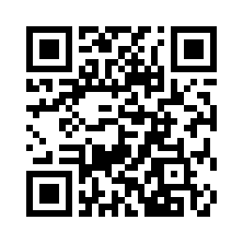 QR Code for 13oPRtsTCSPD9ThSquKwzoHkfss7fy2BZk