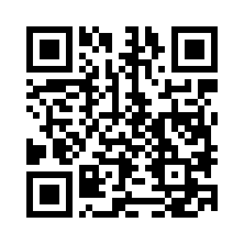 QR Code for 13oPSW6K3KawPtrWk2K8FihxTNLGst84xQ