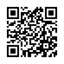 QR Code for 13oPUgJNapg5bPXCDvEToFZskVtC4VgcsV