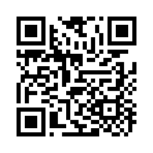 QR Code for 13oPWYfdf2B2Xft9YY4d1JMP3Lbbd18JLH