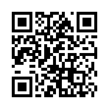 QR Code for 13oPZ54oiFSB5Nmmo3kXukY2pko4NVsFV3