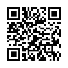 QR Code for 13oPd3bVrt2yQEWDrdSqBPbaqGAy2FKX9f