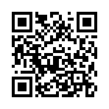 QR Code for 13oPev44VEvVFf5RweJKfe2fZeHK7H7Vmh