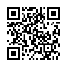 QR Code for 13oPfGH1rFLa3gBZbGLfGsG4SPHw1s5XtW