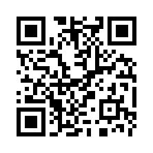 QR Code for 13oPgFTA8WutuY9aqq6mKg2bDPchFa4CPe