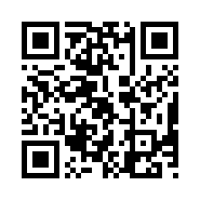 QR Code for 13oPj68RaSooEJDps4JkM9QpCrjbEWJjGS
