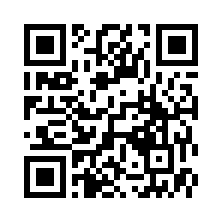 QR Code for 13oPnExfoSEG76AzgSAy8rxerP3SP17aDH