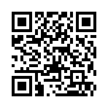 QR Code for 13oPpV3v8EyjpzPkunuhEpLAH2gVmZkn7T