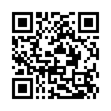 QR Code for 13oPsdL61T8hcfpKbhM9RSt16ev5uYuiKs