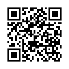 QR Code for 13oPvCH3TqimiTRMbev3gYEpMjusp78KMM
