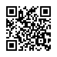QR Code for 13oPvb9sYZhG5yVuQo7LSa9Pa9G2HiK5s3