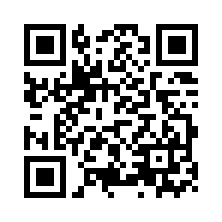 QR Code for 13oPyBzbYrsf2GJCkYrnbfawcCrdkM4e4j