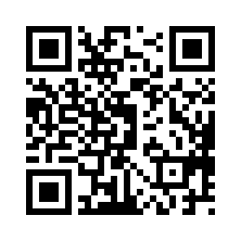 QR Code for 13oPyEN4dBxQjdMZhEXMLUM9wceoF3PdaH