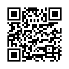 QR Code for 13oPyqM1fKXKaXMeKpafgyPqK8CKJSNhZN