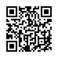 QR Code for 13oQ93aPeFUSWML4Ca4anEvLR5DHH2Uezv