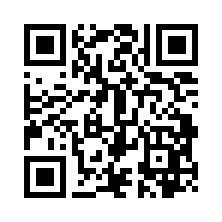QR Code for 13oQAheEEyc8WPvxVD47Se2ynp65WWh6Wf