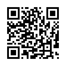 QR Code for 13oQDa97omQ6aYF8R3qqGdivr3apYDTCJA