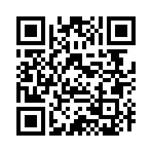 QR Code for 13oQG5HdGyCAGfQJemq6QMFcLkvbNdR3bp