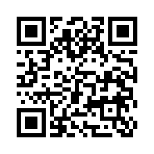 QR Code for 13oQGxLWTH6SFvu7BPvGRxcnVQPiNpJpPo