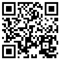 QR Code for 13oQHZE8MH2UQ7nwbTUTp5bQLWjo2fCvxm