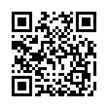 QR Code for 13oQK3XiT5RiCTrc4LGNFTEDsFaWtnwuFd