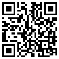 QR Code for 13oQLpvCbpSxCM4ntfN6sN2jdwTkEsUAB4