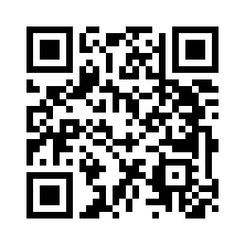 QR Code for 13oQMVLVsxLuBW4MnuGu7MdNSbsvqNK9dF