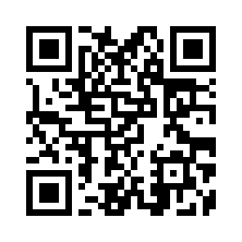 QR Code for 13oQN3dde1QQrtMh83xRfUNqojzRYEsUda