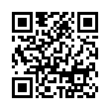 QR Code for 13oQSmDQPJH7ReSVk14oFPH6QLTkDvihuy