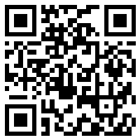 QR Code for 13oQTbkbXCw8Ya4bzqd6TCdTdNBjqLMbWF