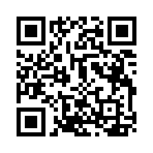 QR Code for 13oQfsLS5JuLuHNWmKebvkM2L4qXMpt5Ac