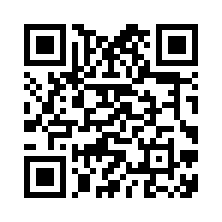 QR Code for 13oQiT6vPMemoRfekRKdGrjhaYFR6eDaTH
