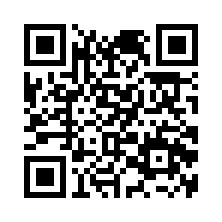 QR Code for 13oQoZBfpAwQvcdtUEqRHMsMteuUSm7iT1