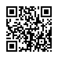 QR Code for 13oQwhRUSRvGPLckaeHRgg5LAqmzSSwft5