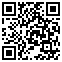 QR Code for 13oQwtztAqeVULE3HSLRQXUez5vaRd8wbd