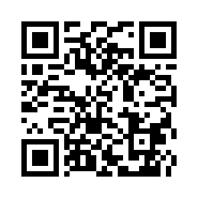 QR Code for 13oQzFMPynThoh9oTYY85GdFNi4TRxpUPo