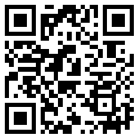 QR Code for 13oR2YBGYsnePv9odofrfEx74QEcQkB8MZ
