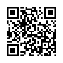 QR Code for 13oR5qaJaPxUCBw9SmoX8TY4B7Z7H1moAN