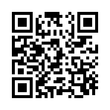 QR Code for 13oR8NKiLWzmZVCVmJTs7M1UpVDWsMm6EX