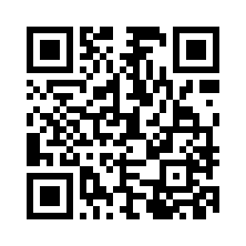 QR Code for 13oR8pFPZbvNpe8TZLXMrVC2xqJvxwuARm