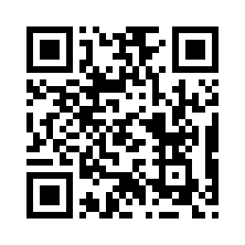 QR Code for 13oRCg3kL5Enmd6PJdFz2jCcDAnEL1GHQy