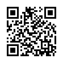 QR Code for 13oRDRTKf2MTe71PmwTQjks27jReT18oDM